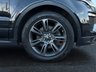 USED 2018 68 LAND ROVER RANGE ROVER EVOQUE 2.0 TD4 Landmark SUV 5dr Diesel Auto 4WD Euro 6 (s/s) (180 ps) THIS CAR COMES WITH 6 MONTHS WARRANTY , BREAKDOWN COVER & RECOVERY++  LOW MILES +  SAT NAV + ULEZ COMPIANT + PARKING SENSORS + PARK ASSIST + 7 INCH LED DISPLAY + 4 WAY LUMBER SUPPORT + FULL ELECTRIC SEATS + AUTO TAILGATE + LEATHER SEATS + HEATED SEATS + SUN ROOF + KEYLESS START + CRUISE CONTROL + ELECTRIC PARKING BREAK + LANE ASSIST + AUTO START/STOP + DUAL CLIMATE + DAB RADIO + BLUETOOTH + VOICE CONTROL + USB CONNECTION + SD CARD + AUX CONNECTION + 19 INCH ALLOYS