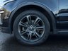 USED 2018 68 LAND ROVER RANGE ROVER EVOQUE 2.0 TD4 Landmark SUV 5dr Diesel Auto 4WD Euro 6 (s/s) (180 ps) THIS CAR COMES WITH 6 MONTHS WARRANTY , BREAKDOWN COVER & RECOVERY++  LOW MILES +  SAT NAV + ULEZ COMPIANT + PARKING SENSORS + PARK ASSIST + 7 INCH LED DISPLAY + 4 WAY LUMBER SUPPORT + FULL ELECTRIC SEATS + AUTO TAILGATE + LEATHER SEATS + HEATED SEATS + SUN ROOF + KEYLESS START + CRUISE CONTROL + ELECTRIC PARKING BREAK + LANE ASSIST + AUTO START/STOP + DUAL CLIMATE + DAB RADIO + BLUETOOTH + VOICE CONTROL + USB CONNECTION + SD CARD + AUX CONNECTION + 19 INCH ALLOYS