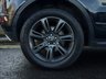 USED 2018 68 LAND ROVER RANGE ROVER EVOQUE 2.0 TD4 Landmark SUV 5dr Diesel Auto 4WD Euro 6 (s/s) (180 ps) THIS CAR COMES WITH 6 MONTHS WARRANTY , BREAKDOWN COVER & RECOVERY++  LOW MILES +  SAT NAV + ULEZ COMPIANT + PARKING SENSORS + PARK ASSIST + 7 INCH LED DISPLAY + 4 WAY LUMBER SUPPORT + FULL ELECTRIC SEATS + AUTO TAILGATE + LEATHER SEATS + HEATED SEATS + SUN ROOF + KEYLESS START + CRUISE CONTROL + ELECTRIC PARKING BREAK + LANE ASSIST + AUTO START/STOP + DUAL CLIMATE + DAB RADIO + BLUETOOTH + VOICE CONTROL + USB CONNECTION + SD CARD + AUX CONNECTION + 19 INCH ALLOYS