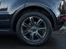 USED 2018 68 LAND ROVER RANGE ROVER EVOQUE 2.0 TD4 Landmark SUV 5dr Diesel Auto 4WD Euro 6 (s/s) (180 ps) THIS CAR COMES WITH 6 MONTHS WARRANTY , BREAKDOWN COVER & RECOVERY++  LOW MILES +  SAT NAV + ULEZ COMPIANT + PARKING SENSORS + PARK ASSIST + 7 INCH LED DISPLAY + 4 WAY LUMBER SUPPORT + FULL ELECTRIC SEATS + AUTO TAILGATE + LEATHER SEATS + HEATED SEATS + SUN ROOF + KEYLESS START + CRUISE CONTROL + ELECTRIC PARKING BREAK + LANE ASSIST + AUTO START/STOP + DUAL CLIMATE + DAB RADIO + BLUETOOTH + VOICE CONTROL + USB CONNECTION + SD CARD + AUX CONNECTION + 19 INCH ALLOYS