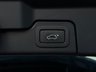 USED 2018 68 LAND ROVER RANGE ROVER EVOQUE 2.0 TD4 Landmark SUV 5dr Diesel Auto 4WD Euro 6 (s/s) (180 ps) THIS CAR COMES WITH 6 MONTHS WARRANTY , BREAKDOWN COVER & RECOVERY++  LOW MILES +  SAT NAV + ULEZ COMPIANT + PARKING SENSORS + PARK ASSIST + 7 INCH LED DISPLAY + 4 WAY LUMBER SUPPORT + FULL ELECTRIC SEATS + AUTO TAILGATE + LEATHER SEATS + HEATED SEATS + SUN ROOF + KEYLESS START + CRUISE CONTROL + ELECTRIC PARKING BREAK + LANE ASSIST + AUTO START/STOP + DUAL CLIMATE + DAB RADIO + BLUETOOTH + VOICE CONTROL + USB CONNECTION + SD CARD + AUX CONNECTION + 19 INCH ALLOYS