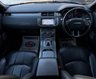 USED 2018 68 LAND ROVER RANGE ROVER EVOQUE 2.0 TD4 Landmark SUV 5dr Diesel Auto 4WD Euro 6 (s/s) (180 ps) THIS CAR COMES WITH 6 MONTHS WARRANTY , BREAKDOWN COVER & RECOVERY++  LOW MILES +  SAT NAV + ULEZ COMPIANT + PARKING SENSORS + PARK ASSIST + 7 INCH LED DISPLAY + 4 WAY LUMBER SUPPORT + FULL ELECTRIC SEATS + AUTO TAILGATE + LEATHER SEATS + HEATED SEATS + SUN ROOF + KEYLESS START + CRUISE CONTROL + ELECTRIC PARKING BREAK + LANE ASSIST + AUTO START/STOP + DUAL CLIMATE + DAB RADIO + BLUETOOTH + VOICE CONTROL + USB CONNECTION + SD CARD + AUX CONNECTION + 19 INCH ALLOYS