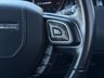 USED 2018 68 LAND ROVER RANGE ROVER EVOQUE 2.0 TD4 Landmark SUV 5dr Diesel Auto 4WD Euro 6 (s/s) (180 ps) THIS CAR COMES WITH 6 MONTHS WARRANTY , BREAKDOWN COVER & RECOVERY++  LOW MILES +  SAT NAV + ULEZ COMPIANT + PARKING SENSORS + PARK ASSIST + 7 INCH LED DISPLAY + 4 WAY LUMBER SUPPORT + FULL ELECTRIC SEATS + AUTO TAILGATE + LEATHER SEATS + HEATED SEATS + SUN ROOF + KEYLESS START + CRUISE CONTROL + ELECTRIC PARKING BREAK + LANE ASSIST + AUTO START/STOP + DUAL CLIMATE + DAB RADIO + BLUETOOTH + VOICE CONTROL + USB CONNECTION + SD CARD + AUX CONNECTION + 19 INCH ALLOYS