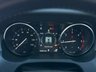 USED 2018 68 LAND ROVER RANGE ROVER EVOQUE 2.0 TD4 Landmark SUV 5dr Diesel Auto 4WD Euro 6 (s/s) (180 ps) THIS CAR COMES WITH 6 MONTHS WARRANTY , BREAKDOWN COVER & RECOVERY++  LOW MILES +  SAT NAV + ULEZ COMPIANT + PARKING SENSORS + PARK ASSIST + 7 INCH LED DISPLAY + 4 WAY LUMBER SUPPORT + FULL ELECTRIC SEATS + AUTO TAILGATE + LEATHER SEATS + HEATED SEATS + SUN ROOF + KEYLESS START + CRUISE CONTROL + ELECTRIC PARKING BREAK + LANE ASSIST + AUTO START/STOP + DUAL CLIMATE + DAB RADIO + BLUETOOTH + VOICE CONTROL + USB CONNECTION + SD CARD + AUX CONNECTION + 19 INCH ALLOYS