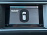 USED 2018 68 LAND ROVER RANGE ROVER EVOQUE 2.0 TD4 Landmark SUV 5dr Diesel Auto 4WD Euro 6 (s/s) (180 ps) THIS CAR COMES WITH 6 MONTHS WARRANTY , BREAKDOWN COVER & RECOVERY++  LOW MILES +  SAT NAV + ULEZ COMPIANT + PARKING SENSORS + PARK ASSIST + 7 INCH LED DISPLAY + 4 WAY LUMBER SUPPORT + FULL ELECTRIC SEATS + AUTO TAILGATE + LEATHER SEATS + HEATED SEATS + SUN ROOF + KEYLESS START + CRUISE CONTROL + ELECTRIC PARKING BREAK + LANE ASSIST + AUTO START/STOP + DUAL CLIMATE + DAB RADIO + BLUETOOTH + VOICE CONTROL + USB CONNECTION + SD CARD + AUX CONNECTION + 19 INCH ALLOYS