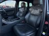 USED 2018 68 LAND ROVER RANGE ROVER EVOQUE 2.0 TD4 Landmark SUV 5dr Diesel Auto 4WD Euro 6 (s/s) (180 ps) THIS CAR COMES WITH 6 MONTHS WARRANTY , BREAKDOWN COVER & RECOVERY++  LOW MILES +  SAT NAV + ULEZ COMPIANT + PARKING SENSORS + PARK ASSIST + 7 INCH LED DISPLAY + 4 WAY LUMBER SUPPORT + FULL ELECTRIC SEATS + AUTO TAILGATE + LEATHER SEATS + HEATED SEATS + SUN ROOF + KEYLESS START + CRUISE CONTROL + ELECTRIC PARKING BREAK + LANE ASSIST + AUTO START/STOP + DUAL CLIMATE + DAB RADIO + BLUETOOTH + VOICE CONTROL + USB CONNECTION + SD CARD + AUX CONNECTION + 19 INCH ALLOYS