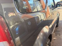 USED 2014 63 SUZUKI JIMNY 1.3 VVT SZ4 SUV 3dr Petrol Manual 4WD Euro 5 (85 ps) 2 KEYS~GREAT SERVICE