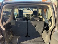 USED 2014 63 SUZUKI JIMNY 1.3 VVT SZ4 SUV 3dr Petrol Manual 4WD Euro 5 (85 ps) 2 KEYS~GREAT SERVICE