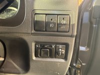 USED 2014 63 SUZUKI JIMNY 1.3 VVT SZ4 SUV 3dr Petrol Manual 4WD Euro 5 (85 ps) 2 KEYS~GREAT SERVICE