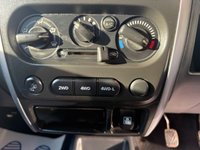 USED 2014 63 SUZUKI JIMNY 1.3 VVT SZ4 SUV 3dr Petrol Manual 4WD Euro 5 (85 ps) 2 KEYS~GREAT SERVICE