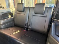 USED 2014 63 SUZUKI JIMNY 1.3 VVT SZ4 SUV 3dr Petrol Manual 4WD Euro 5 (85 ps) 2 KEYS~GREAT SERVICE