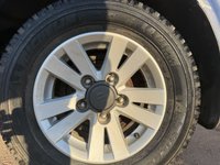 USED 2014 63 SUZUKI JIMNY 1.3 VVT SZ4 SUV 3dr Petrol Manual 4WD Euro 5 (85 ps) 2 KEYS~GREAT SERVICE