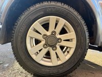 USED 2014 63 SUZUKI JIMNY 1.3 VVT SZ4 SUV 3dr Petrol Manual 4WD Euro 5 (85 ps) 2 KEYS~GREAT SERVICE