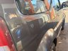 USED 2014 63 SUZUKI JIMNY 1.3 VVT SZ4 SUV 3dr Petrol Manual 4WD Euro 5 (85 ps) 2 KEYS~GREAT SERVICE