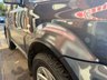 USED 2014 63 SUZUKI JIMNY 1.3 VVT SZ4 SUV 3dr Petrol Manual 4WD Euro 5 (85 ps) 2 KEYS~GREAT SERVICE