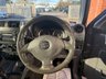 USED 2014 63 SUZUKI JIMNY 1.3 VVT SZ4 SUV 3dr Petrol Manual 4WD Euro 5 (85 ps) 2 KEYS~GREAT SERVICE