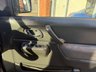 USED 2014 63 SUZUKI JIMNY 1.3 VVT SZ4 SUV 3dr Petrol Manual 4WD Euro 5 (85 ps) 2 KEYS~GREAT SERVICE