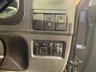 USED 2014 63 SUZUKI JIMNY 1.3 VVT SZ4 SUV 3dr Petrol Manual 4WD Euro 5 (85 ps) 2 KEYS~GREAT SERVICE