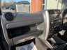 USED 2014 63 SUZUKI JIMNY 1.3 VVT SZ4 SUV 3dr Petrol Manual 4WD Euro 5 (85 ps) 2 KEYS~GREAT SERVICE