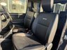 USED 2014 63 SUZUKI JIMNY 1.3 VVT SZ4 SUV 3dr Petrol Manual 4WD Euro 5 (85 ps) 2 KEYS~GREAT SERVICE