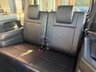 USED 2014 63 SUZUKI JIMNY 1.3 VVT SZ4 SUV 3dr Petrol Manual 4WD Euro 5 (85 ps) 2 KEYS~GREAT SERVICE