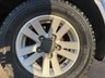 USED 2014 63 SUZUKI JIMNY 1.3 VVT SZ4 SUV 3dr Petrol Manual 4WD Euro 5 (85 ps) 2 KEYS~GREAT SERVICE