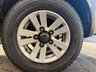 USED 2014 63 SUZUKI JIMNY 1.3 VVT SZ4 SUV 3dr Petrol Manual 4WD Euro 5 (85 ps) 2 KEYS~GREAT SERVICE