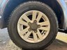 USED 2014 63 SUZUKI JIMNY 1.3 VVT SZ4 SUV 3dr Petrol Manual 4WD Euro 5 (85 ps) 2 KEYS~GREAT SERVICE
