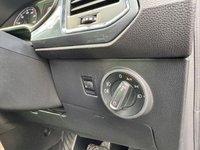 USED 2017 17 SEAT ATECA 1.4 EcoTSI SE SUV 5dr Petrol DSG Euro 6 (s/s) (150 ps) CarPlay, Reverse Camera