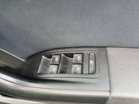 USED 2017 17 SEAT ATECA 1.4 EcoTSI SE SUV 5dr Petrol DSG Euro 6 (s/s) (150 ps) CarPlay, Reverse Camera