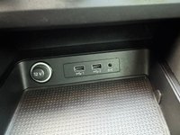 USED 2017 17 SEAT ATECA 1.4 EcoTSI SE SUV 5dr Petrol DSG Euro 6 (s/s) (150 ps) CarPlay, Reverse Camera