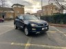 USED 2017 17 SEAT ATECA 1.4 EcoTSI SE SUV 5dr Petrol DSG Euro 6 (s/s) (150 ps) CarPlay, Reverse Camera