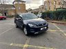 USED 2017 17 SEAT ATECA 1.4 EcoTSI SE SUV 5dr Petrol DSG Euro 6 (s/s) (150 ps) CarPlay, Reverse Camera