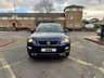 USED 2017 17 SEAT ATECA 1.4 EcoTSI SE SUV 5dr Petrol DSG Euro 6 (s/s) (150 ps) CarPlay, Reverse Camera