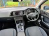 USED 2017 17 SEAT ATECA 1.4 EcoTSI SE SUV 5dr Petrol DSG Euro 6 (s/s) (150 ps) CarPlay, Reverse Camera