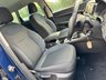 USED 2017 17 SEAT ATECA 1.4 EcoTSI SE SUV 5dr Petrol DSG Euro 6 (s/s) (150 ps) CarPlay, Reverse Camera