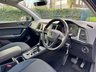 USED 2017 17 SEAT ATECA 1.4 EcoTSI SE SUV 5dr Petrol DSG Euro 6 (s/s) (150 ps) CarPlay, Reverse Camera