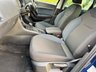 USED 2017 17 SEAT ATECA 1.4 EcoTSI SE SUV 5dr Petrol DSG Euro 6 (s/s) (150 ps) CarPlay, Reverse Camera