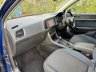 USED 2017 17 SEAT ATECA 1.4 EcoTSI SE SUV 5dr Petrol DSG Euro 6 (s/s) (150 ps) CarPlay, Reverse Camera