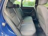 USED 2017 17 SEAT ATECA 1.4 EcoTSI SE SUV 5dr Petrol DSG Euro 6 (s/s) (150 ps) CarPlay, Reverse Camera