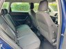 USED 2017 17 SEAT ATECA 1.4 EcoTSI SE SUV 5dr Petrol DSG Euro 6 (s/s) (150 ps) CarPlay, Reverse Camera
