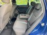 USED 2017 17 SEAT ATECA 1.4 EcoTSI SE SUV 5dr Petrol DSG Euro 6 (s/s) (150 ps) CarPlay, Reverse Camera
