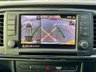 USED 2017 17 SEAT ATECA 1.4 EcoTSI SE SUV 5dr Petrol DSG Euro 6 (s/s) (150 ps) CarPlay, Reverse Camera