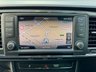 USED 2017 17 SEAT ATECA 1.4 EcoTSI SE SUV 5dr Petrol DSG Euro 6 (s/s) (150 ps) CarPlay, Reverse Camera