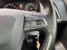 USED 2017 17 SEAT ATECA 1.4 EcoTSI SE SUV 5dr Petrol DSG Euro 6 (s/s) (150 ps) CarPlay, Reverse Camera