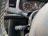 USED 2017 17 SEAT ATECA 1.4 EcoTSI SE SUV 5dr Petrol DSG Euro 6 (s/s) (150 ps) CarPlay, Reverse Camera