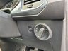 USED 2017 17 SEAT ATECA 1.4 EcoTSI SE SUV 5dr Petrol DSG Euro 6 (s/s) (150 ps) CarPlay, Reverse Camera