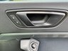 USED 2017 17 SEAT ATECA 1.4 EcoTSI SE SUV 5dr Petrol DSG Euro 6 (s/s) (150 ps) CarPlay, Reverse Camera