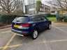USED 2017 17 SEAT ATECA 1.4 EcoTSI SE SUV 5dr Petrol DSG Euro 6 (s/s) (150 ps) CarPlay, Reverse Camera