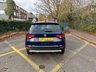 USED 2017 17 SEAT ATECA 1.4 EcoTSI SE SUV 5dr Petrol DSG Euro 6 (s/s) (150 ps) CarPlay, Reverse Camera